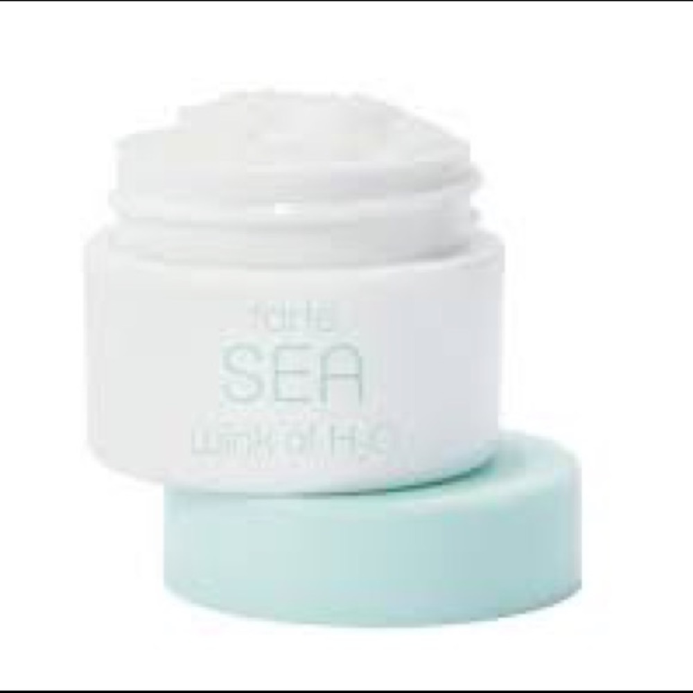 Tarte Sea Wink Of H2o Vegan Collagen Eye Cream